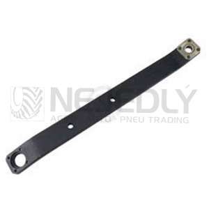 Táhlo spodní  55115085