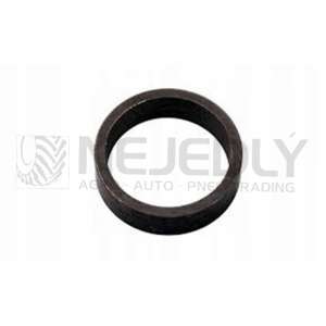 Trubka distanční 55115008