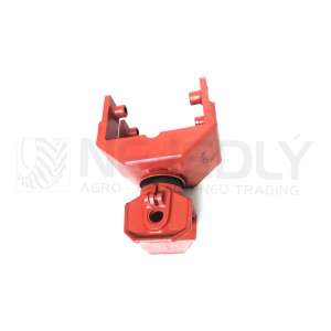 Nosič závěsu úplný - na čepy 70115110