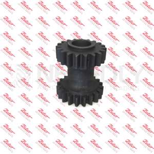 Kolo zpětného chodu (UR I) 55111803 ZETOR
