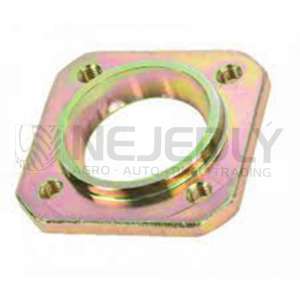 Příložka II  55115099