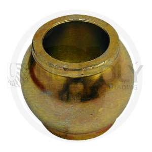 Koule spod.táhla pr.25,5  55115093