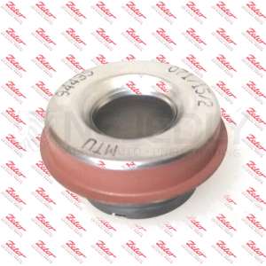 Hřídelové těsnění (P,F) 68017091 ZETOR