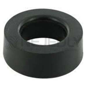 Silenblok /kroužek do závěsu/  55115108