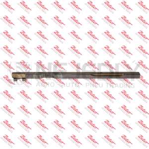 Přesouvací tyč 4-5 úplná (JRL) 53147110 ZETOR