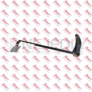 Tyč reverzace úplná (P) 53129020 ZETOR