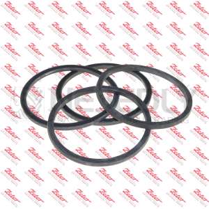 Manžeta (P) 53126001 ZETOR = 67112213