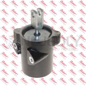 Vypínací válec spojky PTO (P) 53210069 ZETOR