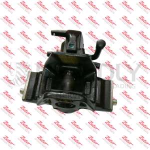 Nosič s automatickou hubicí RS (P,F) 101458979 náh. 54458979