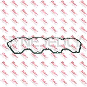 Těsnění krytu ventilů 16V (P,F) 19006541 ZETOR