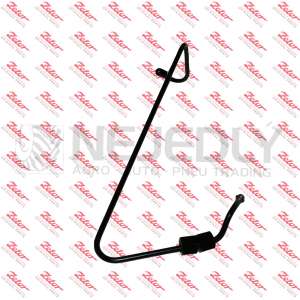 Vstřikovací trubka 2.válce 16V (P,F) 19009552 ZETOR