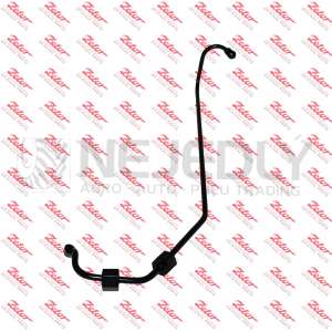 Vstřikovací trubka 3.válce 16V (P,F) 19009553 ZETOR