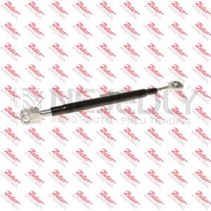 Omezovací táhlo CBM (P) 54450949 ZETOR