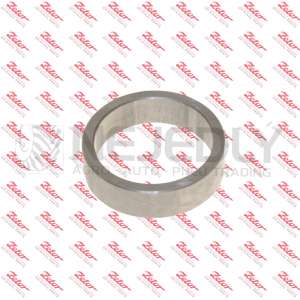 Rozpěrný kroužek (URI) 59112508 ZETOR