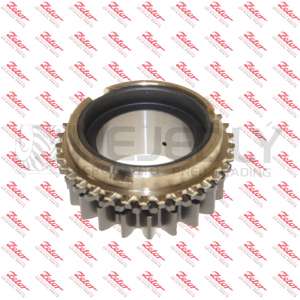 Kolo 4. rychlosti (UR I) 60112409 ZETOR