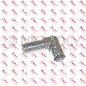 L - spojka (P,F) 53236032 ZETOR