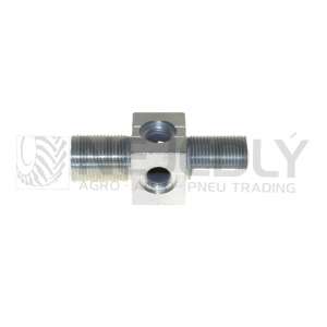 Rozvodná přípojka 53234011 = 53234012