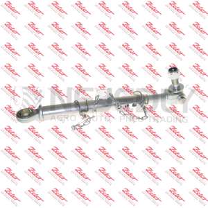 Omezovací táhlo CBM (M) 50446904 ZETOR