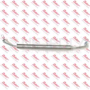 Rozpěra dolních táhel CBM (P,F) 17446959 ZETOR