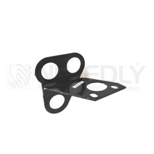 Panel úplný 70114802