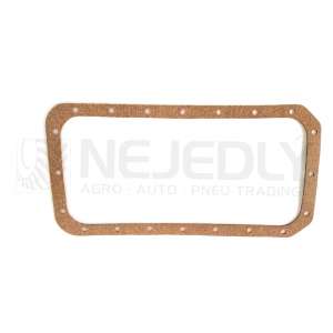 Těsnění vany  30010203