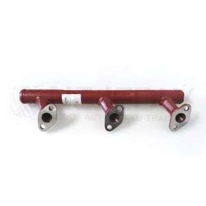 Potrubí odtokov   30010501