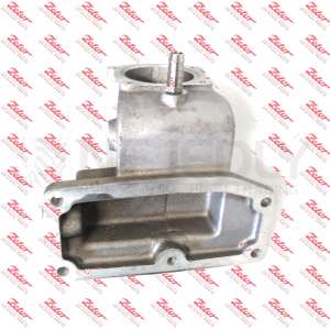 Těleso termostatu - E4 (F) 97006025