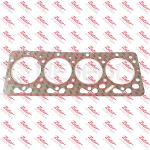 Těsnění hlavy S=1,5mm - 16V 140HP  97006166