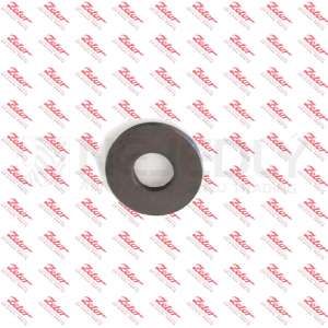 Podložka (UR I) 59453021 ZETOR = 55453136,62433123