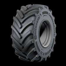 Pneu 650/75 R32 CHO 172A8/172B TL CombineMaster - Continental