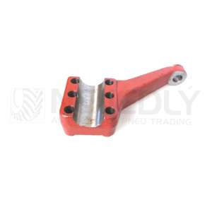 Páka řízení levá  55113402