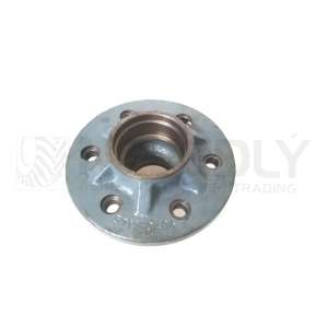 Náboj kola  57113404