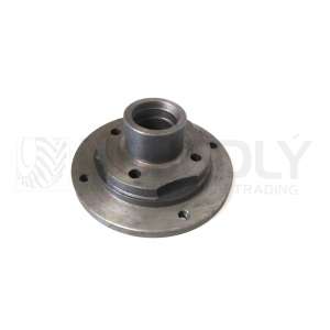 Náboj předního koola  40113409