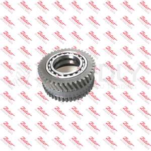 OC - Horní kolo úplné  96196109