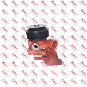 Vodní čerpadlo celek s tělesem (Fd) 96017009 ZETOR