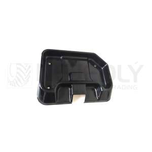 Kryt sedadla 10344035