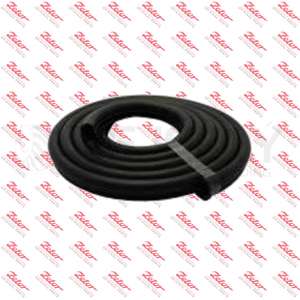 Těsnění dveří - plech (BK 6245) 62457948 ZETOR  (3,7m)