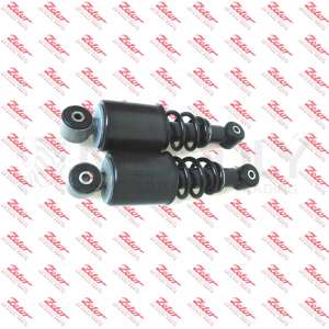 SE - Tlumič odpružení ODK-NEW úprava 2ks  122362901/02