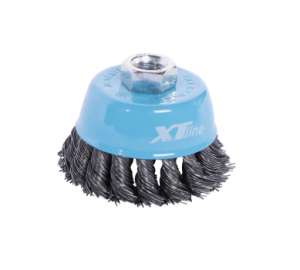 Kartáč hrnkový, copy 65 mm