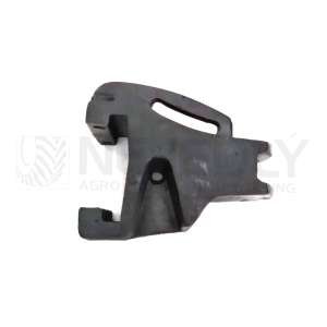 Závěs předního závaží (M,P) 64247002