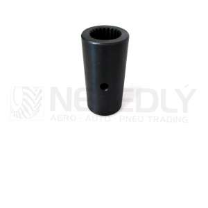 Spojka úplná 53185909= 930185