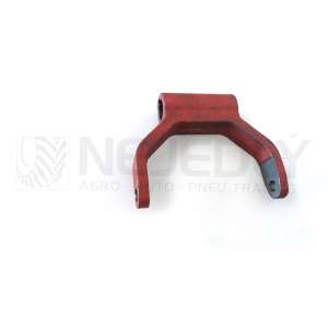 Vidlice JKPOV 531,9   952522