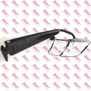 Zpětné zrcátko - pravé M18 (P,F) 101368902 ZETOR