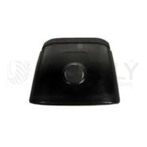 Nástavec blatníku MB bez děr (M97)  53364001