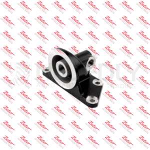 Víko (P,F) 68016072 ZETOR