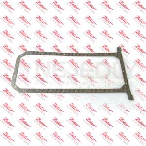 Těsnění vany motoru BT (P,F) 78002122 ZETOR