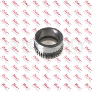 Kroužek (F) 78003003 ZETOR