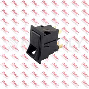 Tlačítko COBO (P) 16359935 ZETOR