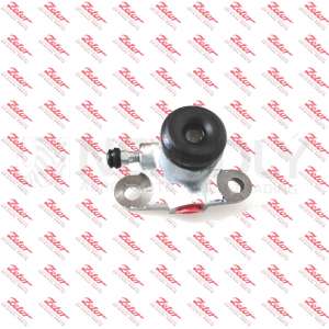 Brzdový váleček pravý O 25 (URI) 72452616 ZETOR