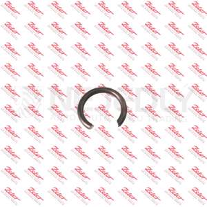 Pojistný kroužek 935329